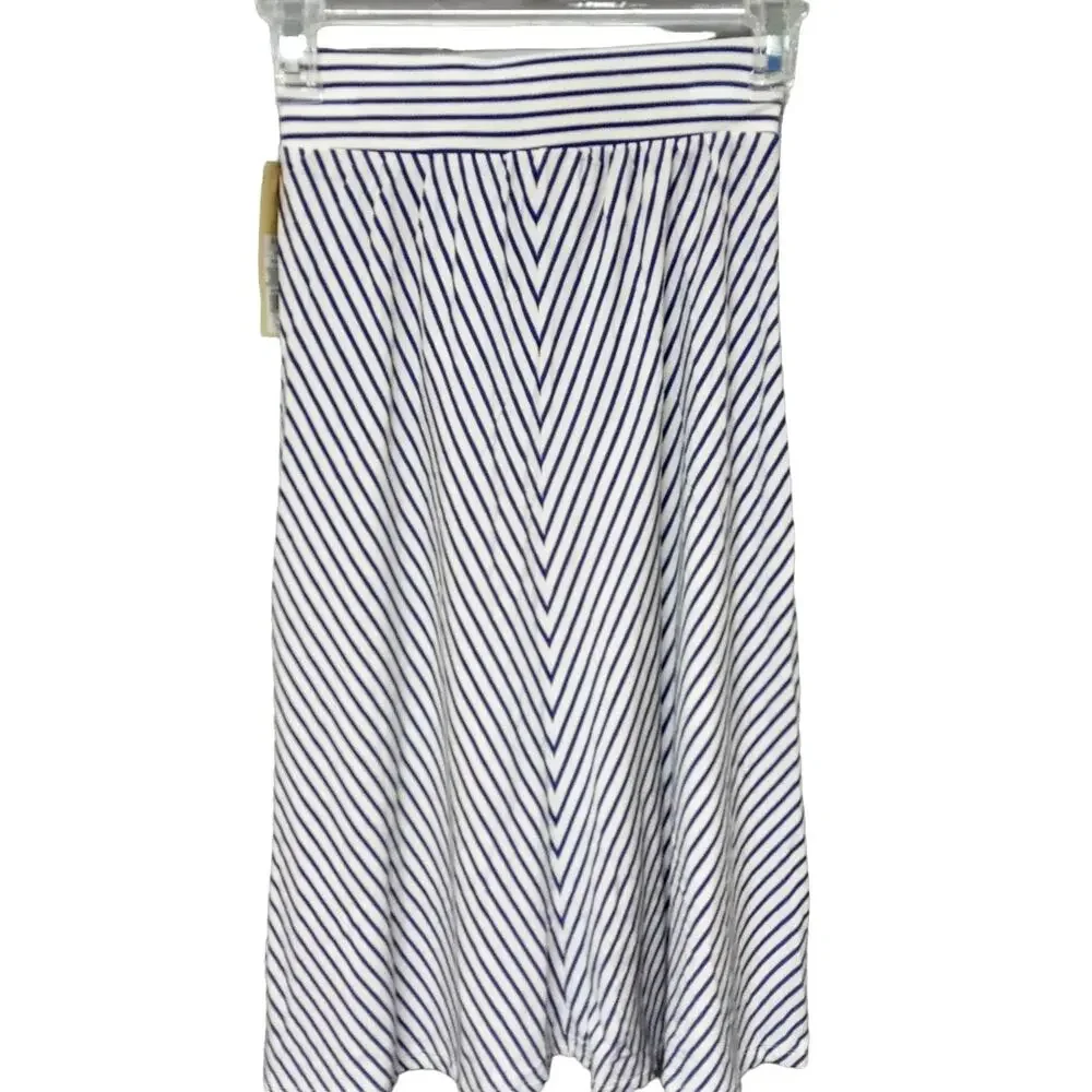 Cherokee girls blue